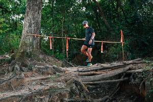 BIB: 
                            <button type="button" onclick="openModal(27802182)" class="btn btn-primary btn-sm float-right btn-popup" data-toggle="modal" data-target=".modal-high-quality">
                        <i class="fas fa-shopping-cart"></i> Add to Cart
                    </button>
                                            <button type="button" onclick="isThisMe(27802182, true)" class="btn btn-success btn-sm float-right btn-popup btn-isme hidden" data-toggle="tooltip" data-placement="bottom" title="นี่คือรูปของคุณใช่ไหม คลิกที่นี่เพื่อเอาเข้าอัลบั้ม">
                        <i class="fas fa-plus"></i> Add to album
                    </button>
                    <button type="button" onclick="isThisMe(27802182, false)" class="btn btn-warning btn-sm float-right btn-popup btn-isnotme hidden">
                        <i class="fas fa-ban"></i> Remove from album
                    </button>